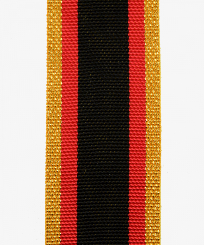 Bundeswehr, honor cross, bravery award (73)